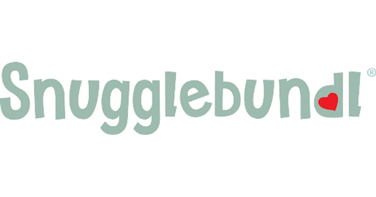 How To Move a Sleeping Baby Without Waking Them? Snugglebundl